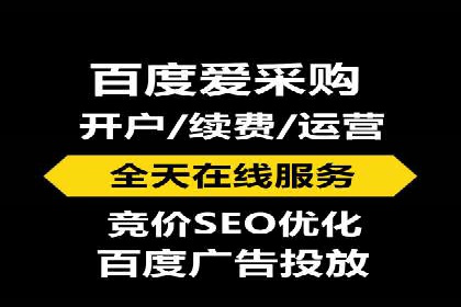 案例对比：不同竞价广告平台的优劣